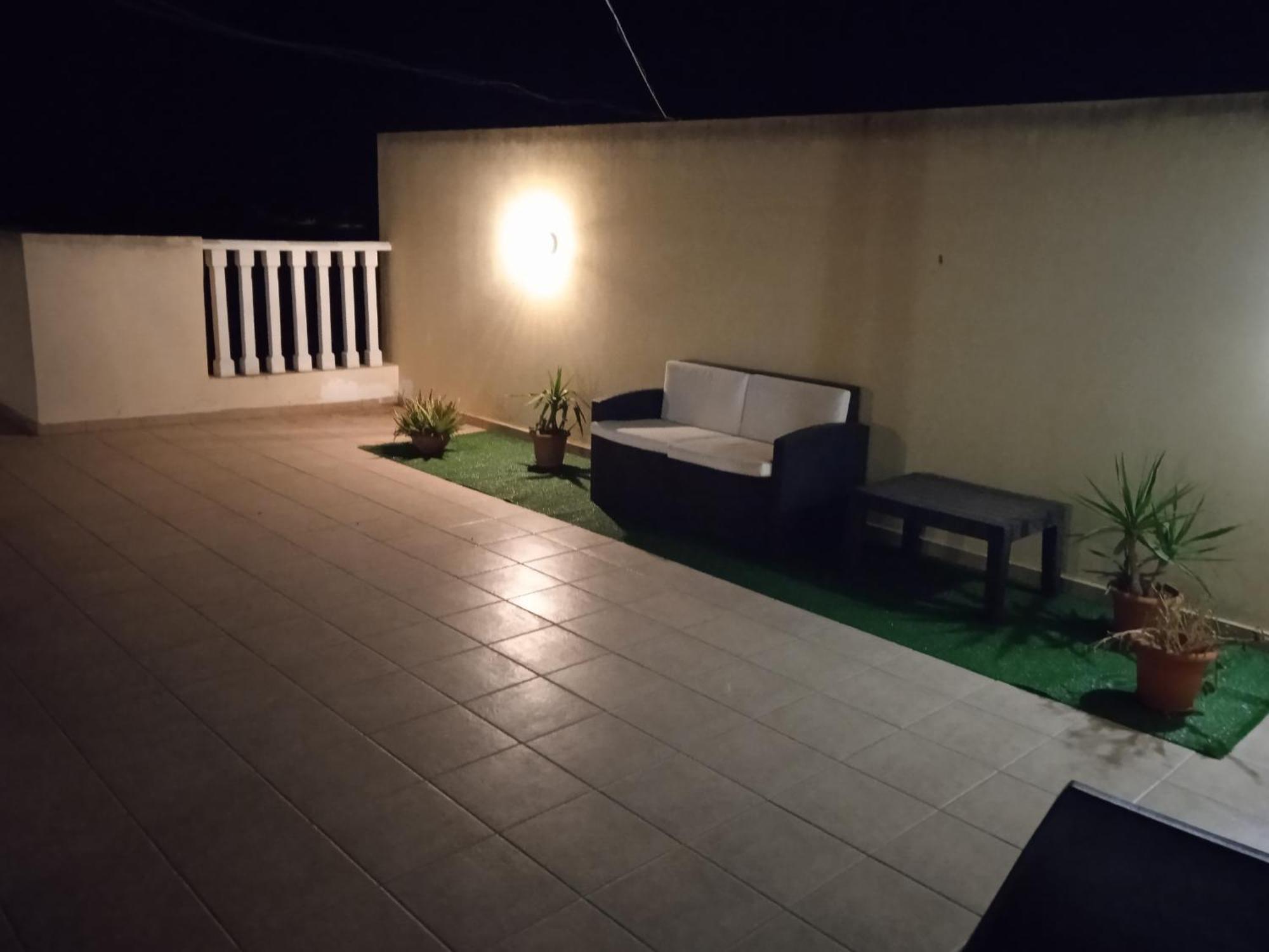 Апартаменты Xylophagou Rest And Relax Xylophaghou Экстерьер фото